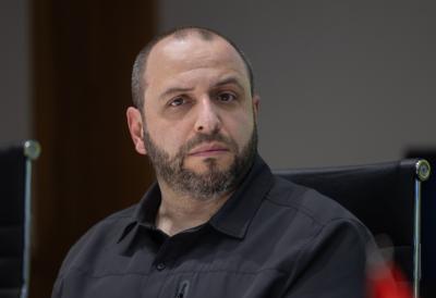 [Aggregator] Downloaded image for imported item #81178