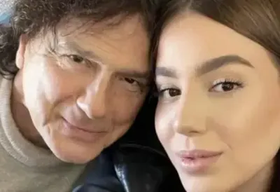 [Aggregator] Downloaded image for imported item #89937