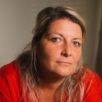 [Aggregator] Downloaded image for imported item #117723