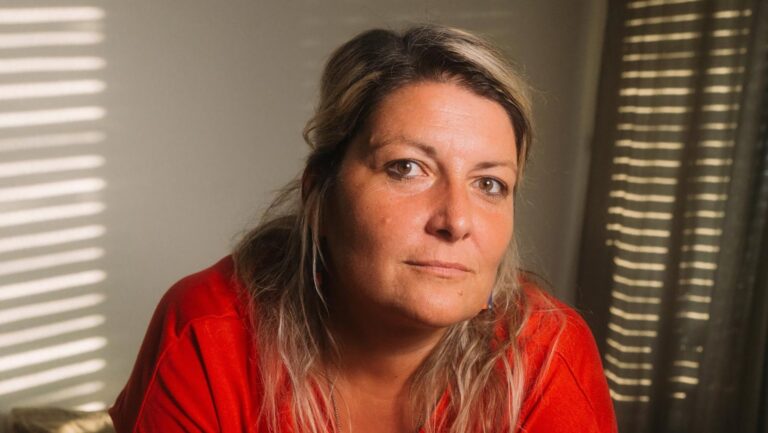 [Aggregator] Downloaded image for imported item #117723