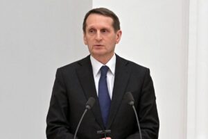 [Aggregator] Downloaded image for imported item #96890