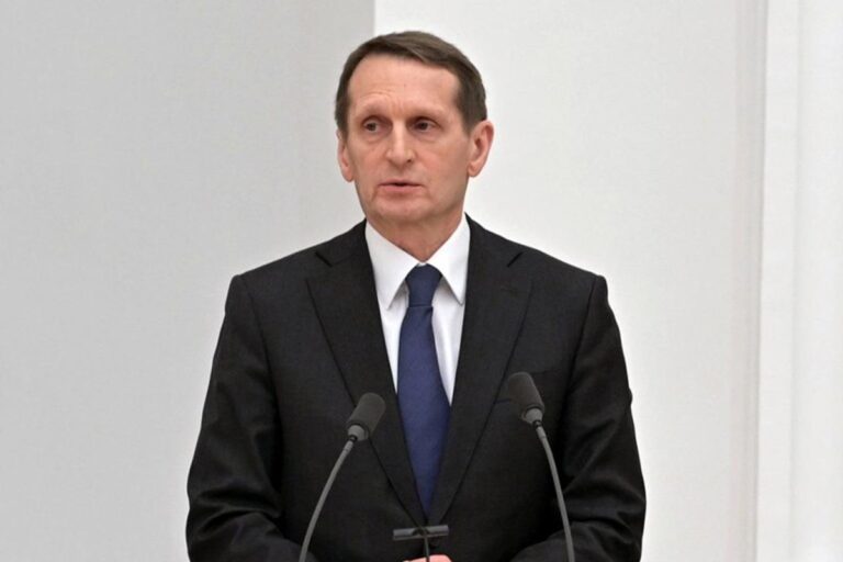 [Aggregator] Downloaded image for imported item #96890