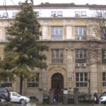 [Aggregator] Downloaded image for imported item #60697