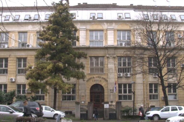 [Aggregator] Downloaded image for imported item #60697