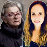 [Aggregator] Downloaded image for imported item #94889