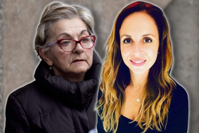 [Aggregator] Downloaded image for imported item #94889