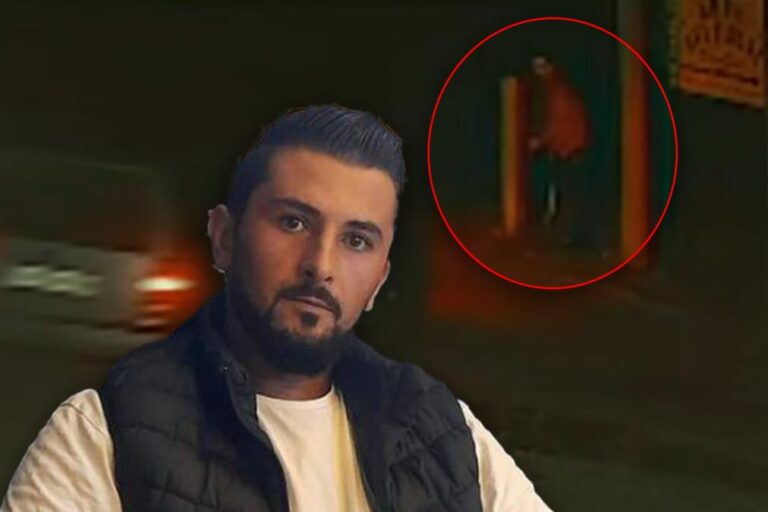 [Aggregator] Downloaded image for imported item #64440