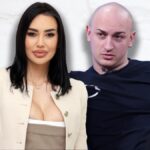 [Aggregator] Downloaded image for imported item #69947