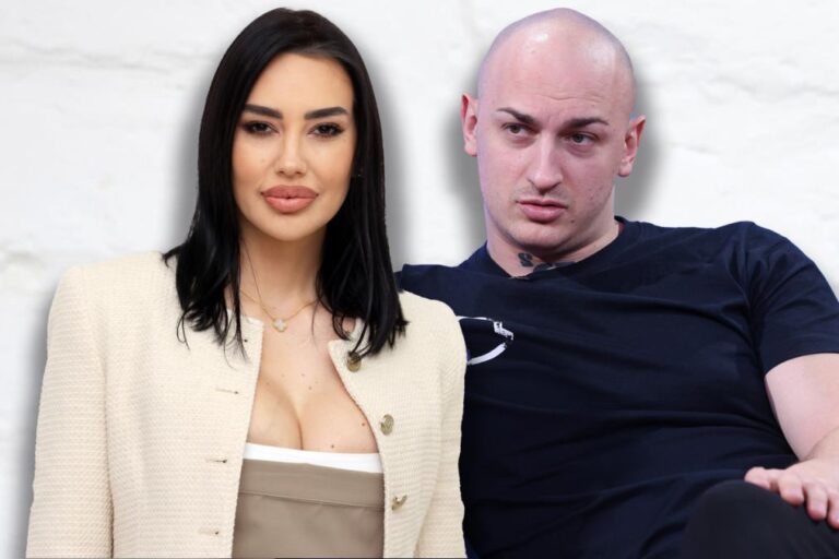 [Aggregator] Downloaded image for imported item #69947