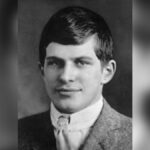 [Aggregator] Downloaded image for imported item #76357