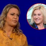 [Aggregator] Downloaded image for imported item #76661