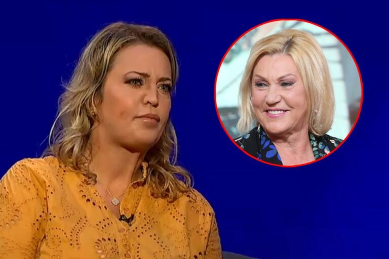 [Aggregator] Downloaded image for imported item #76664