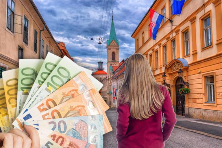 [Aggregator] Downloaded image for imported item #81735