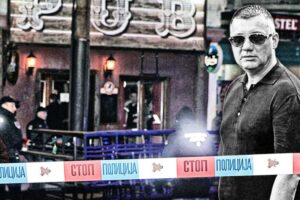 [Aggregator] Downloaded image for imported item #56857