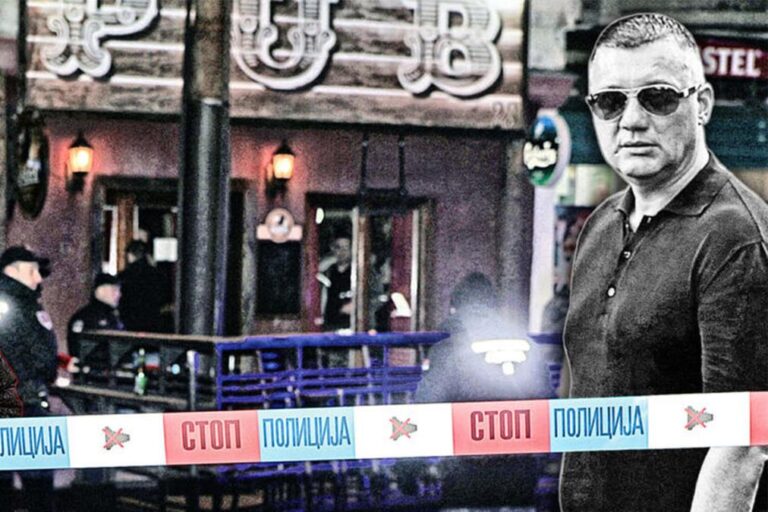 [Aggregator] Downloaded image for imported item #56857