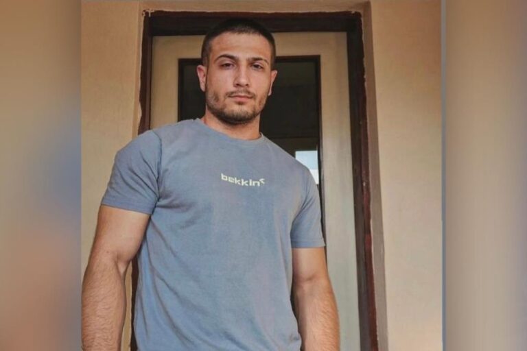 [Aggregator] Downloaded image for imported item #79692