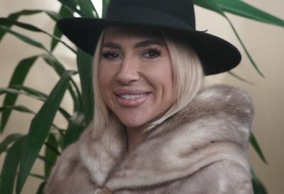 [Aggregator] Downloaded image for imported item #60987