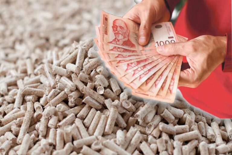 [Aggregator] Downloaded image for imported item #103075