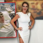 [Aggregator] Downloaded image for imported item #86708