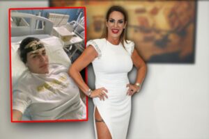 [Aggregator] Downloaded image for imported item #86708