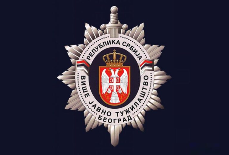 [Aggregator] Downloaded image for imported item #96056