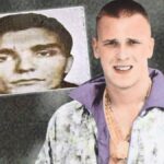 [Aggregator] Downloaded image for imported item #56842