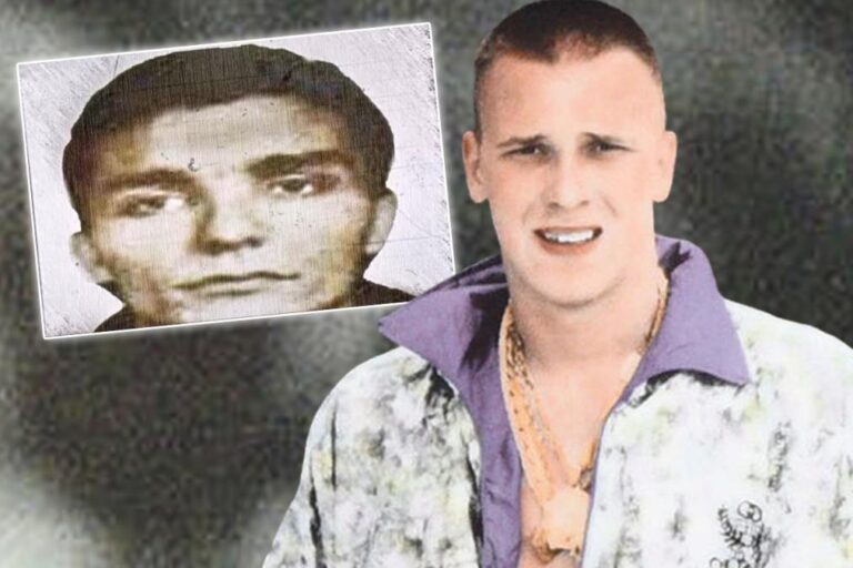 [Aggregator] Downloaded image for imported item #56842