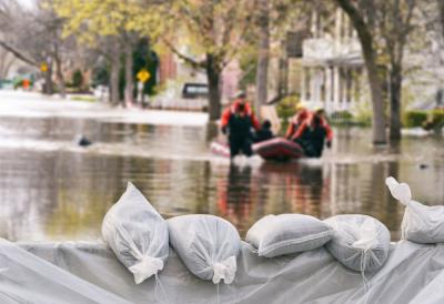 [Aggregator] Downloaded image for imported item #62726