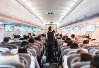 [Aggregator] Downloaded image for imported item #109268