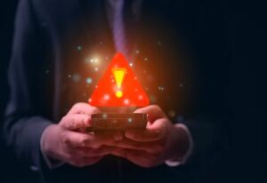 [Aggregator] Downloaded image for imported item #74790