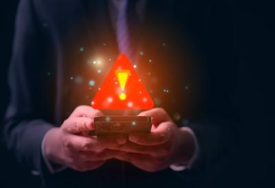 [Aggregator] Downloaded image for imported item #74790