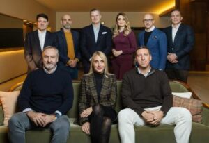 [Aggregator] Downloaded image for imported item #89330