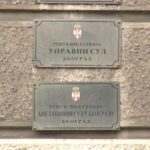 [Aggregator] Downloaded image for imported item #53098