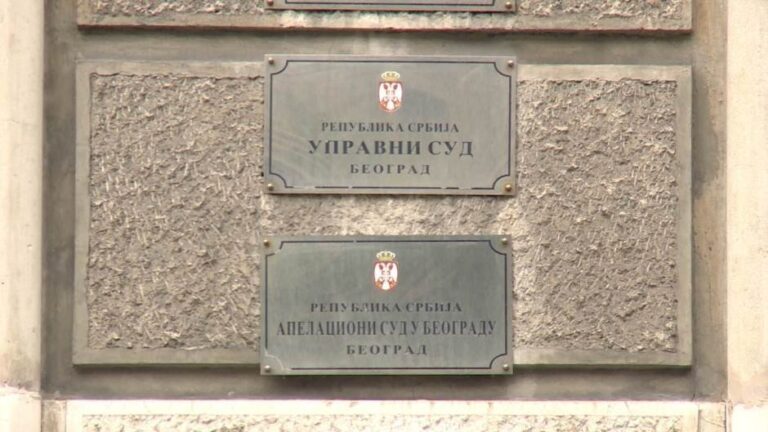 [Aggregator] Downloaded image for imported item #53098