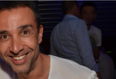 [Aggregator] Downloaded image for imported item #74831