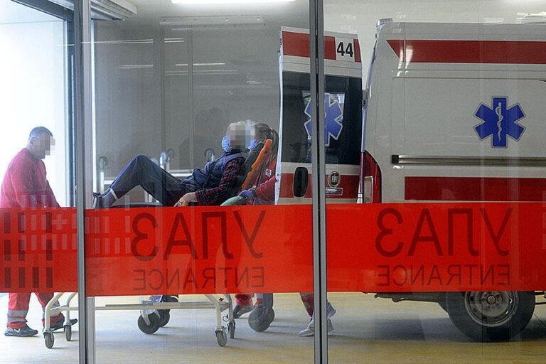 [Aggregator] Downloaded image for imported item #74277