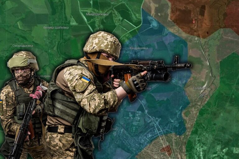 [Aggregator] Downloaded image for imported item #82478