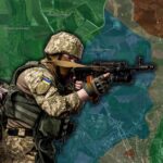 [Aggregator] Downloaded image for imported item #82479