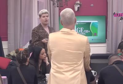 [Aggregator] Downloaded image for imported item #56313