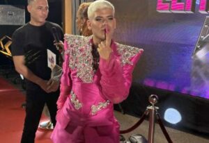 [Aggregator] Downloaded image for imported item #66532