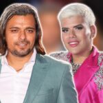 [Aggregator] Downloaded image for imported item #66282