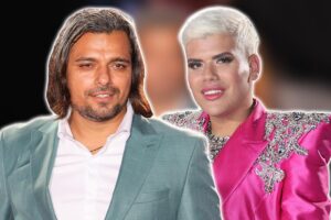 [Aggregator] Downloaded image for imported item #66282