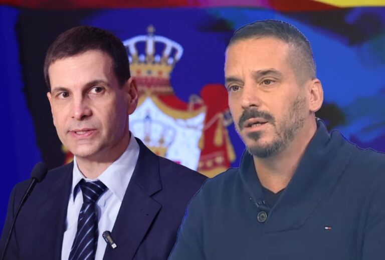 [Aggregator] Downloaded image for imported item #63564