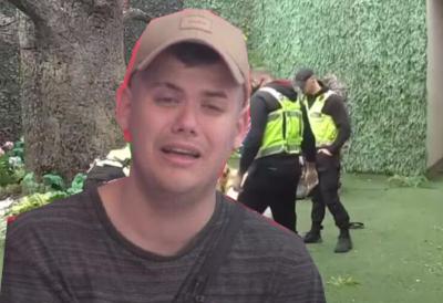 [Aggregator] Downloaded image for imported item #59068