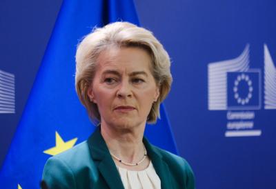 [Aggregator] Downloaded image for imported item #80408