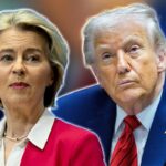 [Aggregator] Downloaded image for imported item #79741