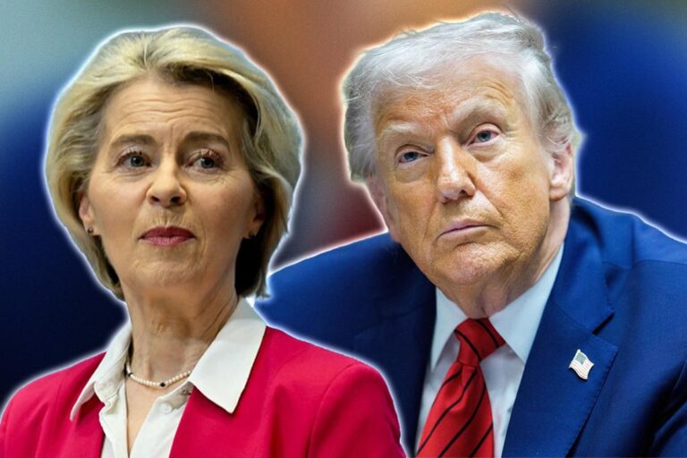 [Aggregator] Downloaded image for imported item #79741