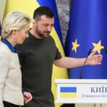 [Aggregator] Downloaded image for imported item #71558