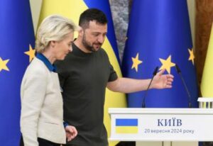 [Aggregator] Downloaded image for imported item #71558