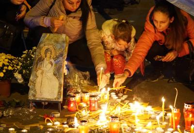 [Aggregator] Downloaded image for imported item #91028